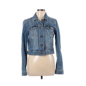 American Eagle Denim Jacket